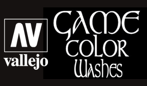 Vallejo-Game-Color-Wash-Logo-Shop