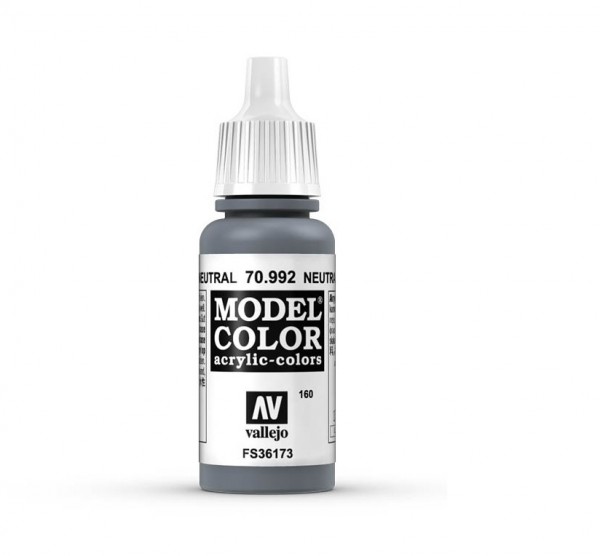 Model Color 160 Neutralgrau (Neutral Grey) (992).jpg