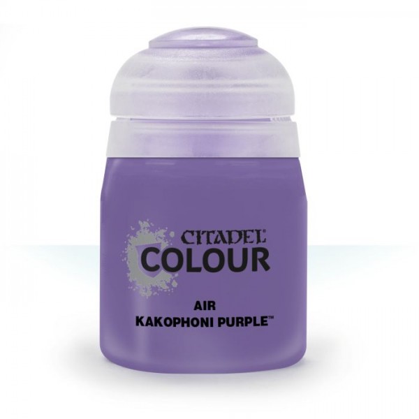 Air_Kakophoni-Purple.jpg