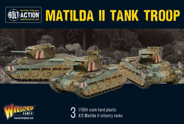 402011016-Matilda-II-Troop_box_cover.jpg