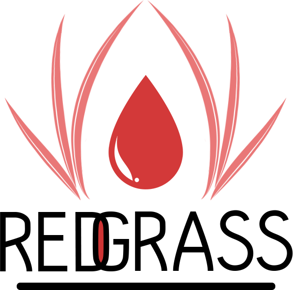 Redgrass-Games-Logo