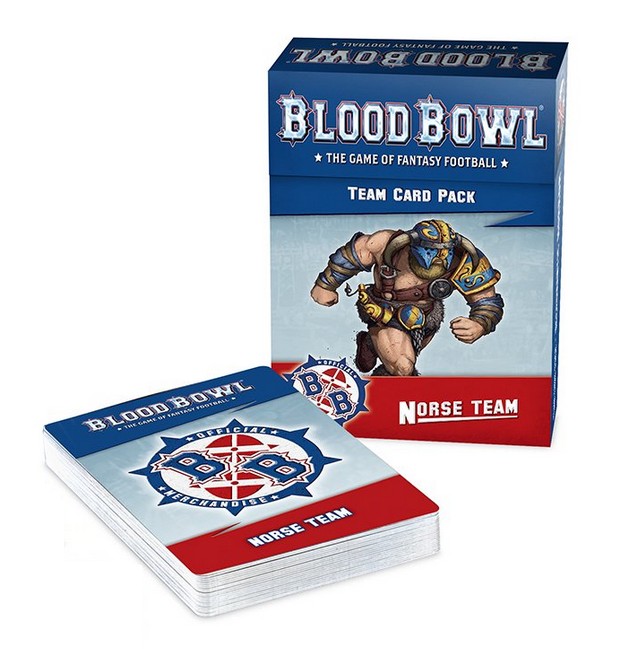 Blood-Bowl-Norse-Team-Card-Pack-jpg-123694-00