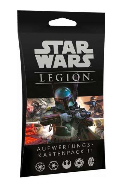 Star Wars Legion – Aufwertungskartenpack II.jpg