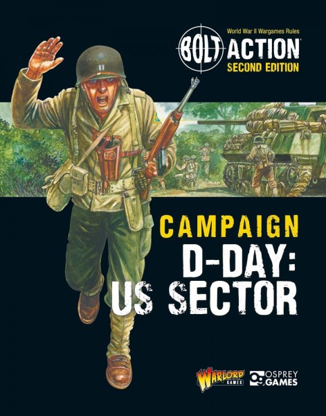 D-Day The US Sector campaign book.jpg