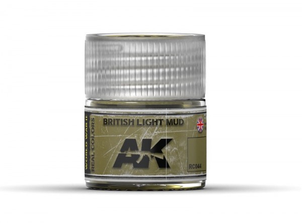British Light Mud.jpg