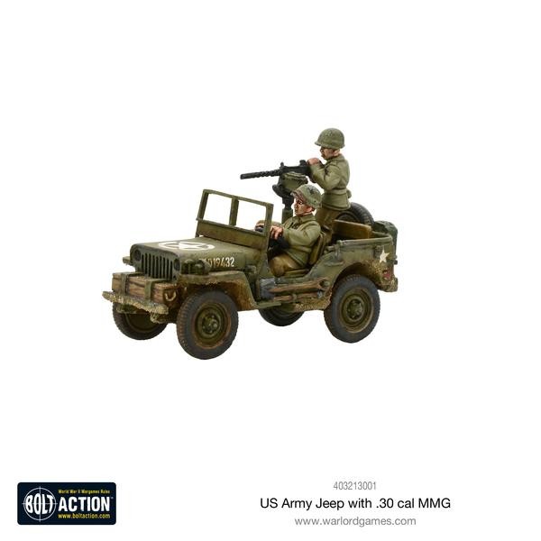 403213001-US-Army-Jeep-with-30-cal-MMG-01_grande.jpg