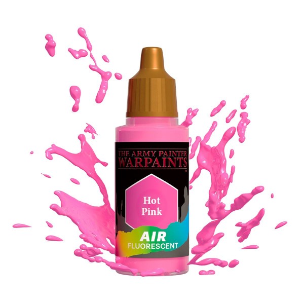Air Hot Pink.jpg