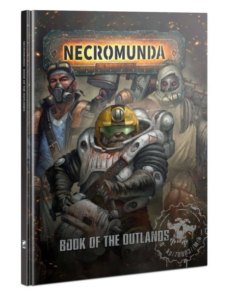 Necromunda The Book of the Outlands(1).jpg