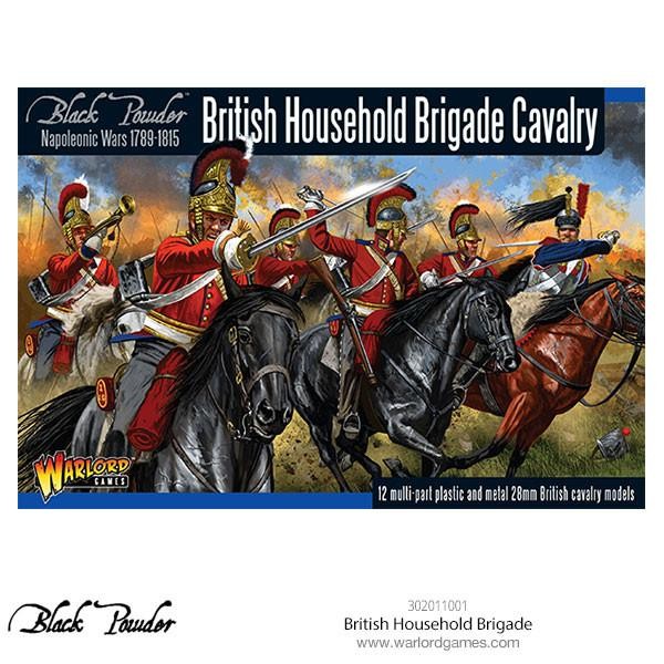 British Household Brigade.jpg