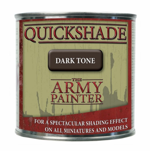 Quickshade Dark Tone.jpg