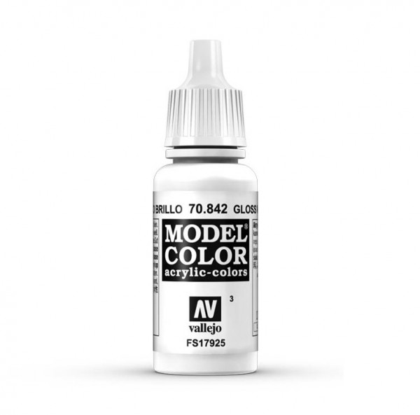 Model Color 003 Glanzweiss (Gloss White) (842).jpg