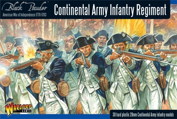 Continental Infantry Regiment (Plastic Box)2.jpg