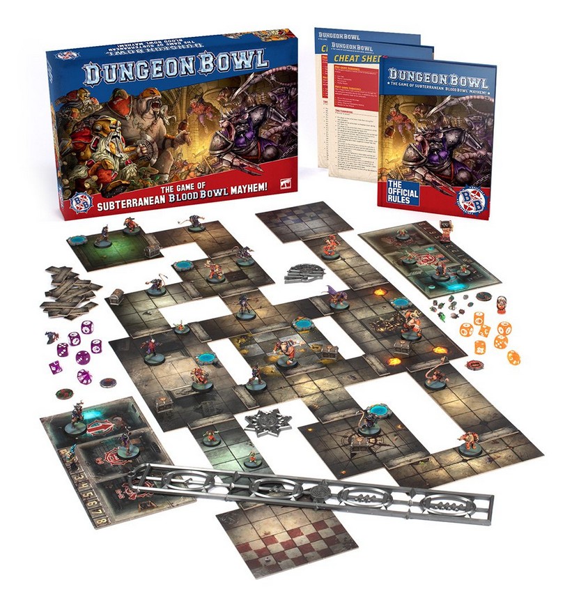 Dungeon-Bowl-jpg-123195-00