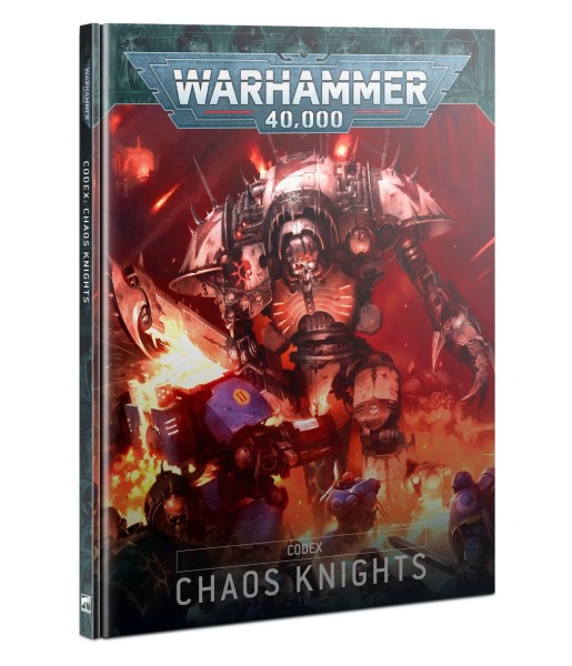 Codex Chaos Knights.jpg