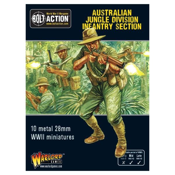 402215001-Australian-Jungle-Division-infantry-section-01.jpg