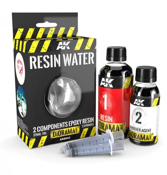 Resin Water 2-Components Epoxy Resin – 375ml (Emaillie).jpg