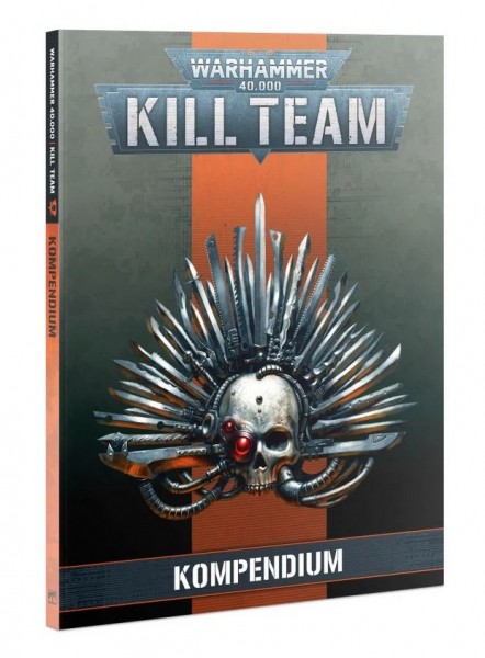 Kill Team Kompendium.jpg