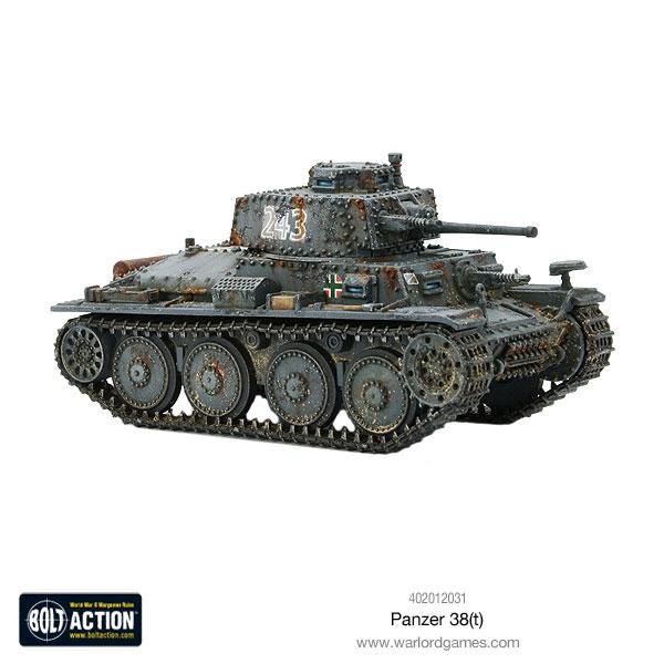 402012031-Panzer-38_t_-1.jpg