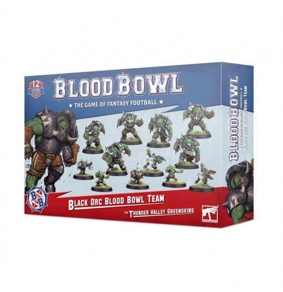 Blood Bowl -Black Orc Team.jpg