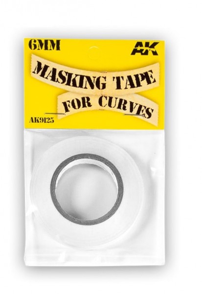 Masking Tape for Curves 6mm - 18 Meter.jpg
