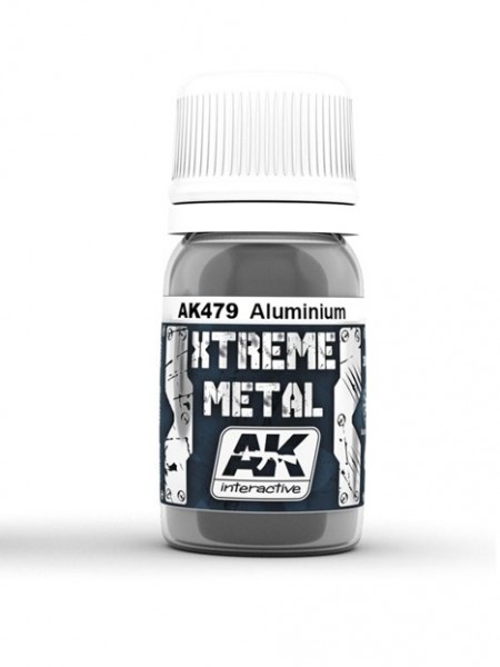 Xtreme Metal Aluminium.jpg