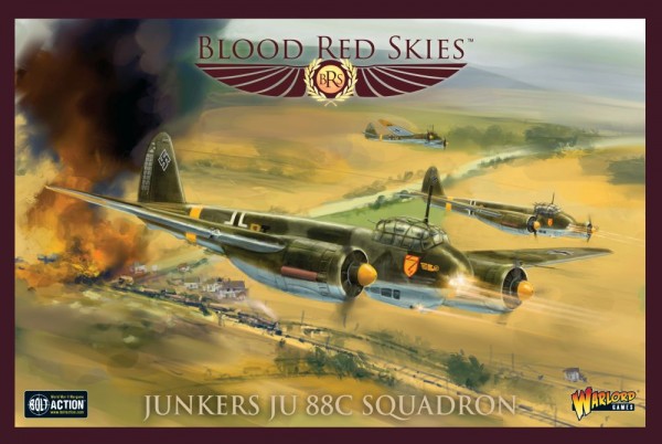 Junkers JU88c.jpg