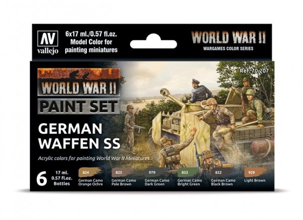 WWII German Waffen SS.jpg