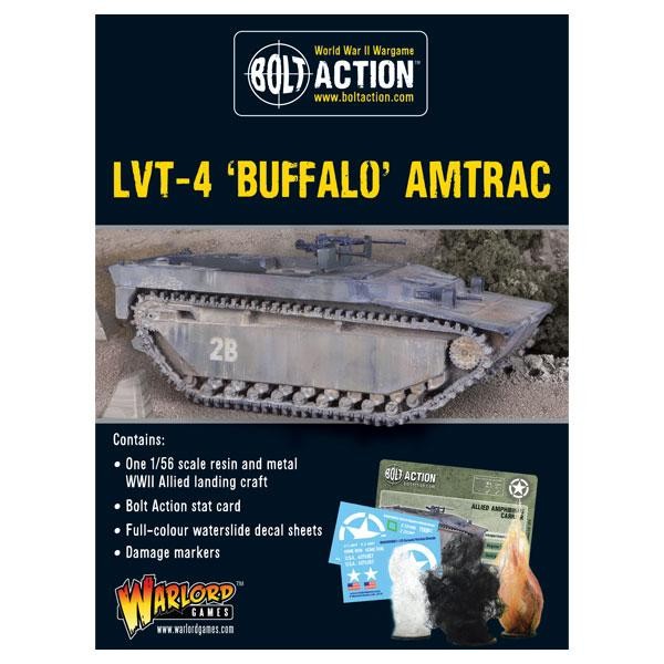 402413005-LVT-4-Buffalo-Amtrac-4.jpg
