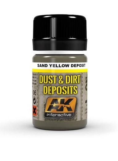 Sand Yellow Deposit.jpg
