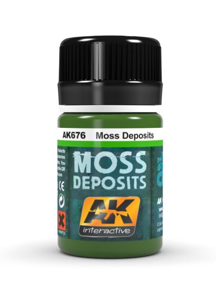 Moss Deposit.jpg