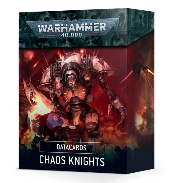 Datakarten Chaos Knights.jpg