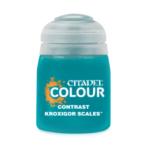 Kroxigor_Scales_Contrast_18ml.png