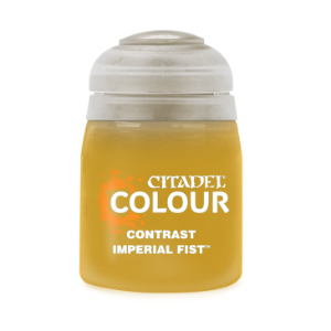 Imperial_Fist_Contrast_18ml.png