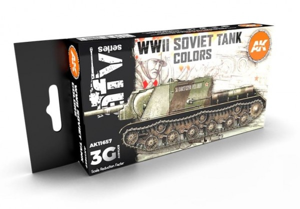 WWII Soviet Tank Colors 1.jpg