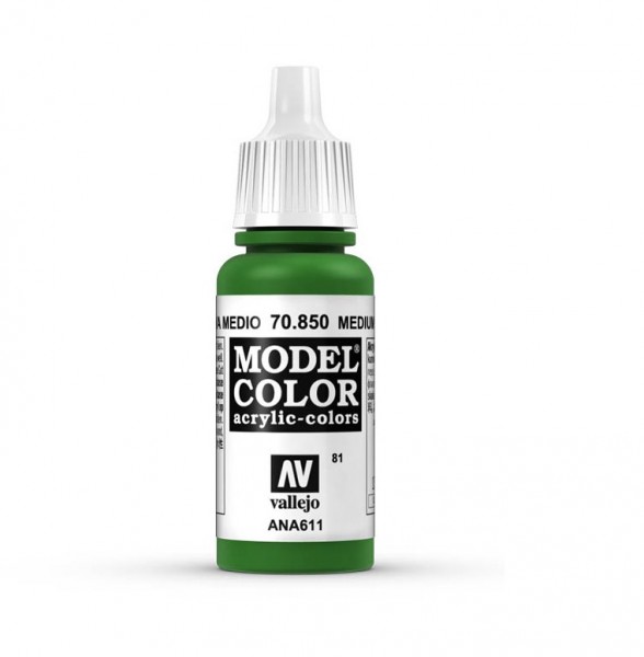 Model Color 081 Armeegrün (Medium Olive) (850).jpg