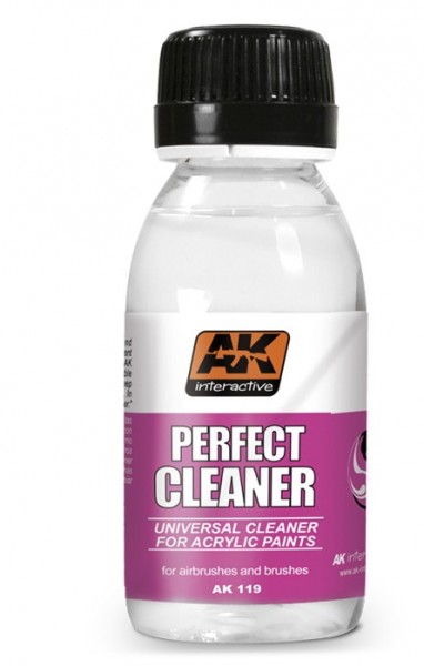 Perfect Cleaner.jpg