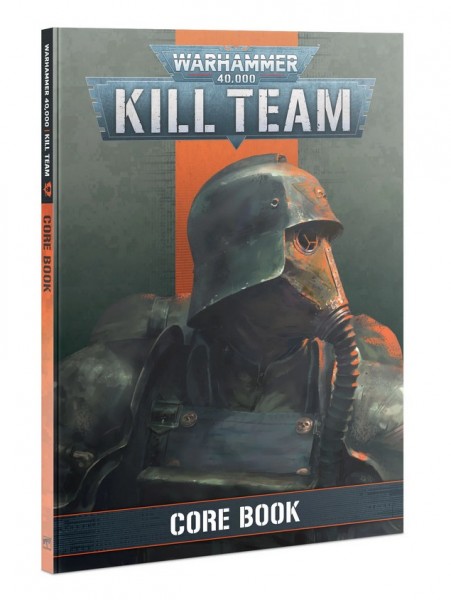 Kill Team Core Book.jpg