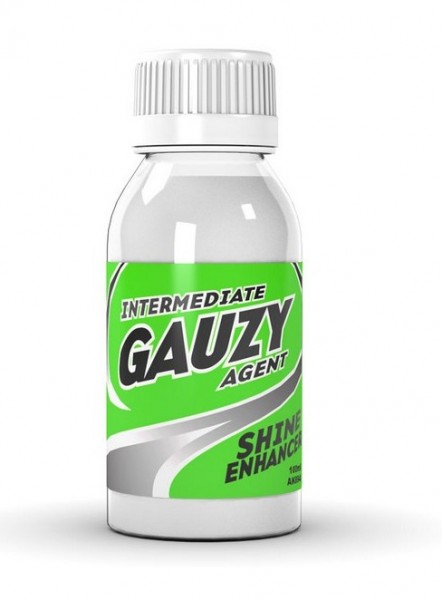 Intermediate Gauzy Agent Shine Enhancer 100 ml.jpg