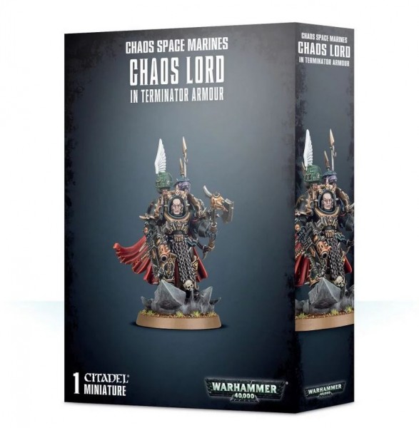 CSM_Chaos_Lord_or_Sorcerer_Lord_in_Terminator_Armour_Box.JPG