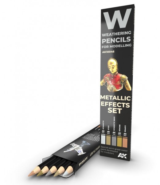 Watercolor Pencil Set Metallics.jpg