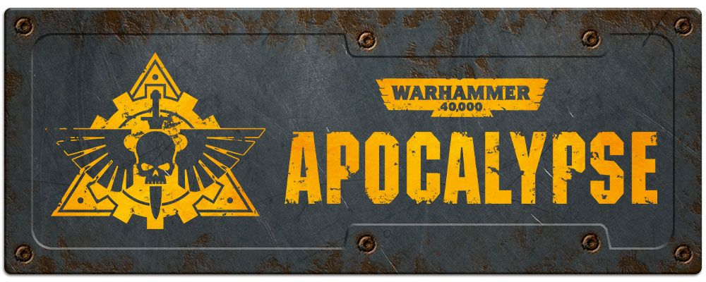 Apocalypse-Header