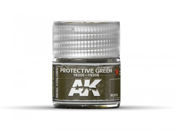 Protective Green 1920´s-1930´s.jpg